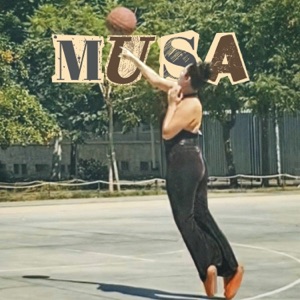 Musa