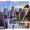 #MowglisPalace - So-Low lyrics