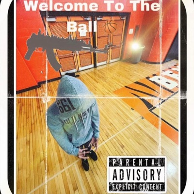 Welcome To Da Ball