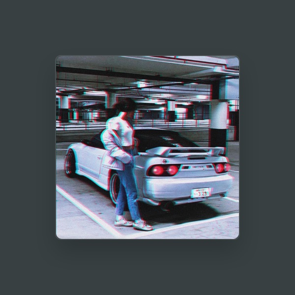 OLIIVER's avatar