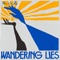 Wandering Lies artwork