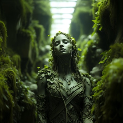 Drugs in the Club (feat. Vizcor) - Single