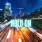 Hold On (Remix) artwork