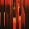 Havana cover art
