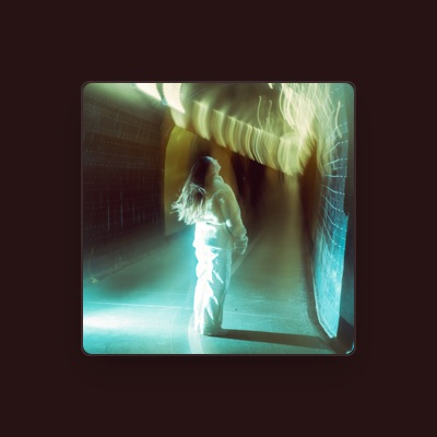 Listen to Linneo, watch music videos, read bio, see tour dates & more!