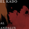 al andalus - El Kado