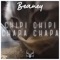 Chipi Chipi Chapa Chapa - Beaney lyrics