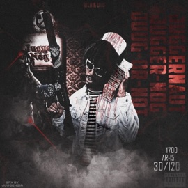 Goin 30 (feat. Sekret) Richie DTN