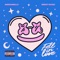 Fell In Love - Marshmello & Brent Faiyaz lyrics