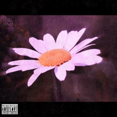 Sweet Like Daisy's (feat. Basu) - Single