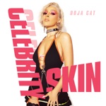 Doja Cat - Celebrity Skin