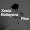 Televisor - Xenia Beliayeva lyrics