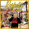 Jota Eme (Respeto al Barrio) (feat. Mc Creyente y Meryanne) - Single