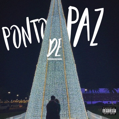Ponto de Paz - Single