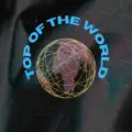 Top of the World