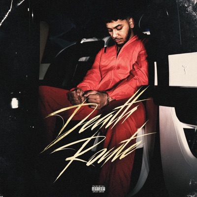 Death Route - Single