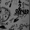 Chick chick - ghostboyy lyrics