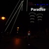 Paradise - Single