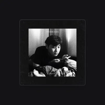 Listen to Nathaniel Rivan, watch music videos, read bio, see tour dates & more!