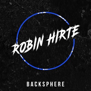 Backsphere - Single