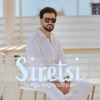 Siretsi - Single