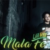 Mala Fe - Single