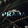 Prada - Single