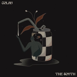 The South - EP