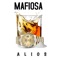 Mafiosa - أليوس lyrics