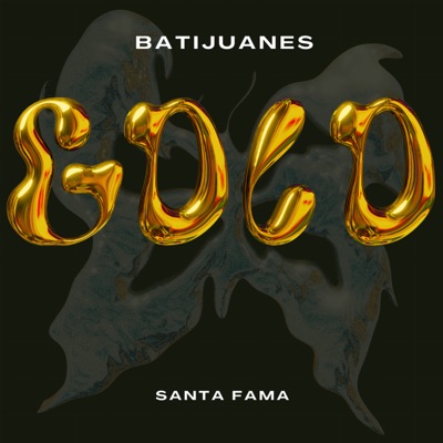 Gold - Single