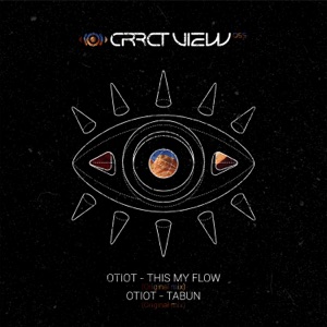 This My Flow - Single