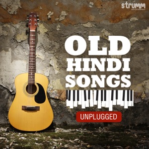 Wada Karo (The Unwind Mix)