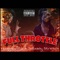 Full Throttle (feat. Yellaboy Stretch) - NuggDogg26 lyrics