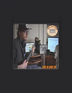 聆聽 Tall Tale Radio、觀看音樂影片、閱讀小傳、查看巡演日期等！