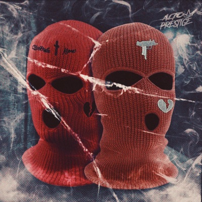 Partirte - Single