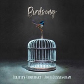 Birdsong artwork