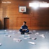 Paper Plane - Single