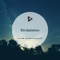 Mother of Nature - Nature Sounds by Lullify & Sleep Sound Library lyrics