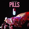 Pills - Single