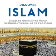 Discover Islam (Unabridged)