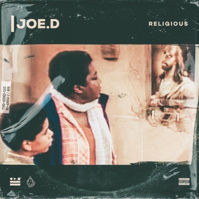 Religious - Single
