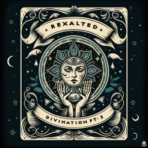 Divination Pt.2