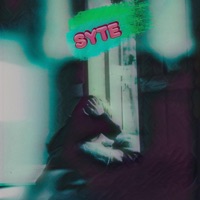 Life's About Mistakes - Single - RayRay The Poet