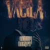 Vacila - Single