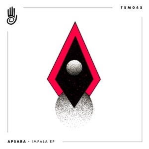 Impala - Single
