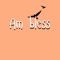 Am Bless - Williams McKay lyrics