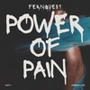 Power of Pain Pt1 (feat. Lupe) - Single