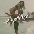 Anything