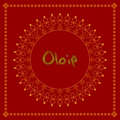 Oloip artwork