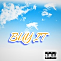 Buy It - Single - B.O.O.M.
